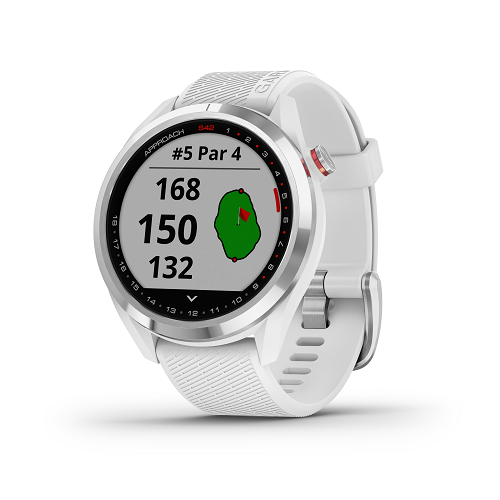 Golf GPS Watches | Golf GPS | Rock Bottom Golf